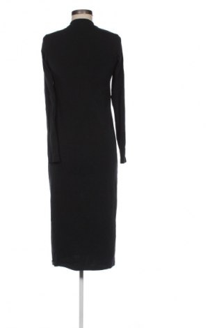 Рокля Mamalicious, Размер S, Цвят Черен, Цена 4,09 €