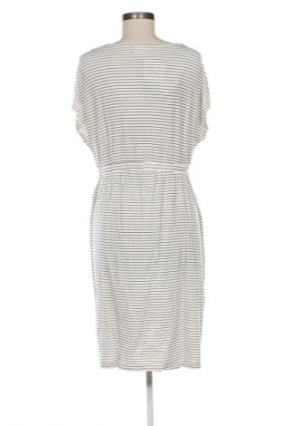 Šaty  Mamalicious, Velikost M, Barva Vícebarevné, Cena  329,00 Kč