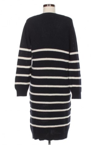 Kleid Mamalicious, Größe L, Farbe Mehrfarbig, Preis 7,99 €