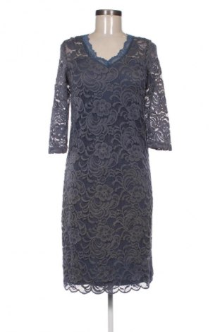 Kleid Mamalicious, Größe S, Farbe Blau, Preis € 16,99