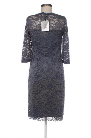 Kleid Mamalicious, Größe S, Farbe Blau, Preis € 16,99