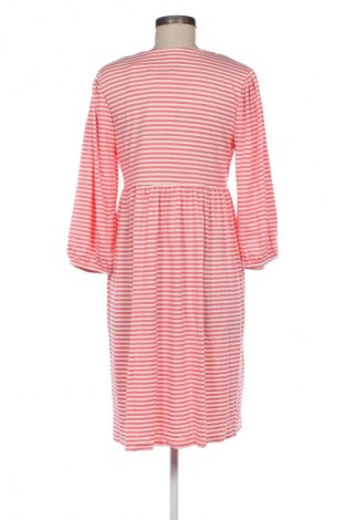 Φόρεμα Mamalicious, Μέγεθος M, Χρώμα Πολύχρωμο, Τιμή 15,99 €