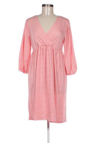 Φόρεμα Mamalicious, Μέγεθος M, Χρώμα Πολύχρωμο, Τιμή 15,99 €