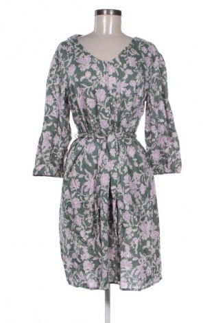 Šaty  Mamalicious, Velikost L, Barva Vícebarevné, Cena  439,00 Kč