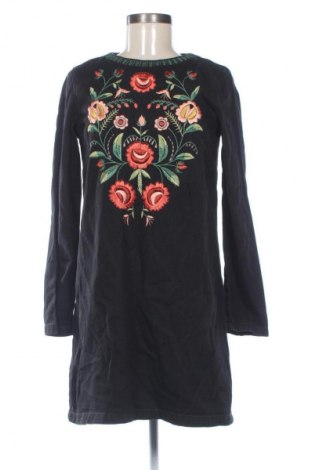 Sukienka Mango, Rozmiar M, Kolor Czarny, Cena 27,40 zł