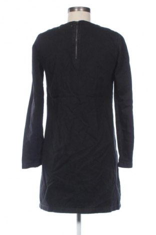 Sukienka Mango, Rozmiar M, Kolor Czarny, Cena 27,40 zł