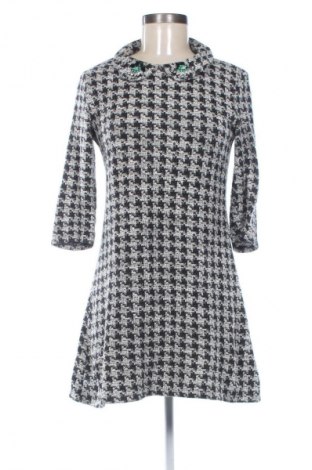 Rochie Mango, Mărime M, Culoare Multicolor, Preț 39,77 Lei