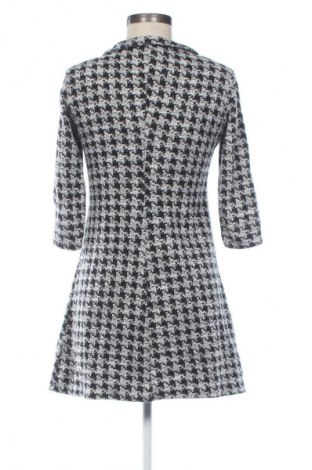 Rochie Mango, Mărime M, Culoare Multicolor, Preț 39,77 Lei