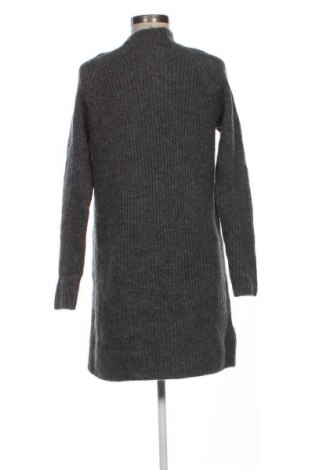 Рокля Mango, Размер S, Цвят Сив, Цена 10,73 €