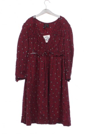 Sukienka Mango, Rozmiar M, Kolor Kolorowy, Cena 27,40 zł