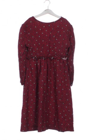 Sukienka Mango, Rozmiar M, Kolor Kolorowy, Cena 27,40 zł