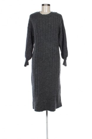 Rochie Mango, Mărime XS, Culoare Gri, Preț 27,99 Lei