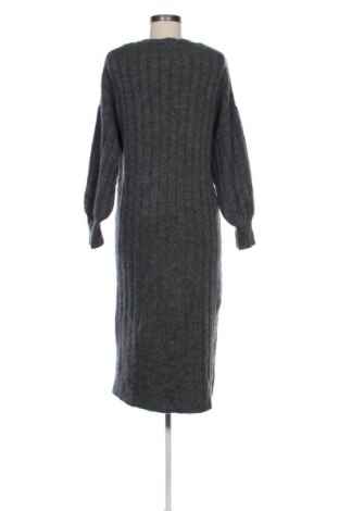 Rochie Mango, Mărime XS, Culoare Gri, Preț 27,99 Lei