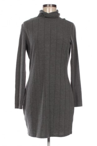 Рокля Mango, Размер L, Цвят Сив, Цена 8,18 €