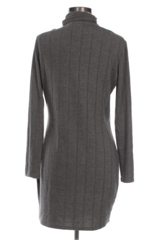 Рокля Mango, Размер L, Цвят Сив, Цена 8,18 €