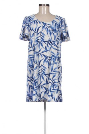 Sukienka Mango, Rozmiar M, Kolor Kolorowy, Cena 22,99 zł