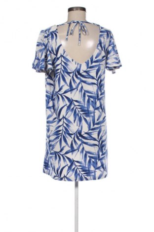 Sukienka Mango, Rozmiar M, Kolor Kolorowy, Cena 22,99 zł