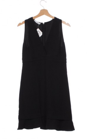 Sukienka Mango, Rozmiar M, Kolor Czarny, Cena 22,99 zł