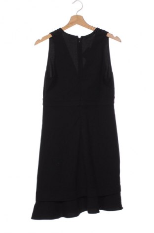 Sukienka Mango, Rozmiar M, Kolor Czarny, Cena 22,99 zł