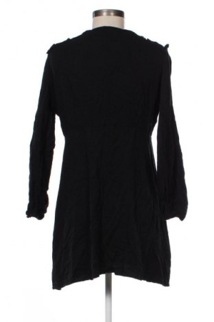 Šaty  Mango, Velikost L, Barva Černá, Cena  289,00 Kč