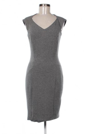 Sukienka Mango, Rozmiar M, Kolor Kolorowy, Cena 24,99 zł