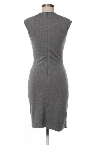 Sukienka Mango, Rozmiar M, Kolor Kolorowy, Cena 24,99 zł