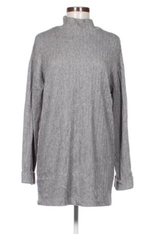 Sukienka Mango, Rozmiar S, Kolor Szary, Cena 25,99 zł