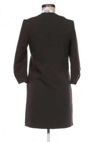 Φόρεμα Mango, Μέγεθος XS, Χρώμα Πράσινο, Τιμή 2,99 €