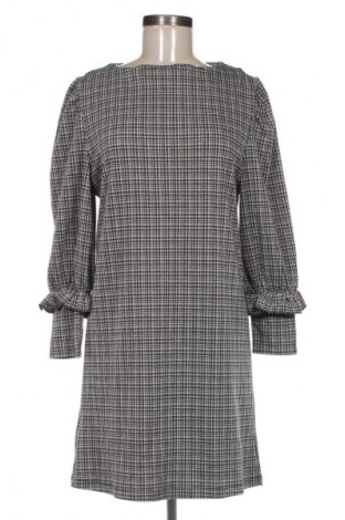 Sukienka Mango, Rozmiar M, Kolor Kolorowy, Cena 32,41 zł