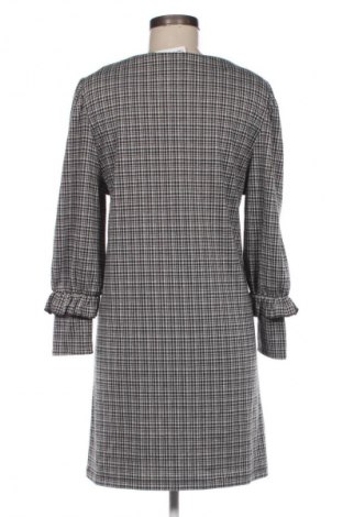 Sukienka Mango, Rozmiar M, Kolor Kolorowy, Cena 32,41 zł