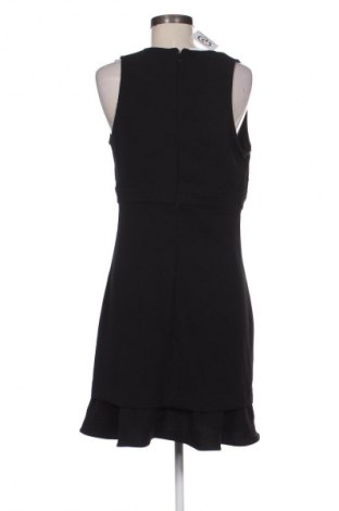 Рокля Mango, Размер L, Цвят Черен, Цена 26,07 €