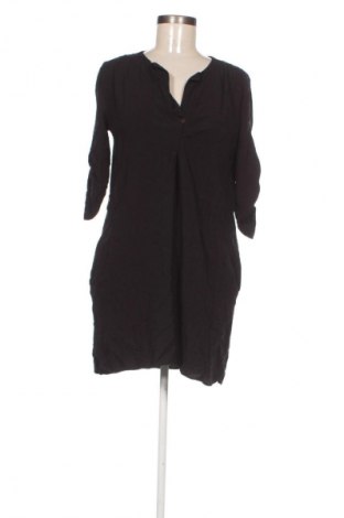 Šaty  Mango, Veľkosť M, Farba Čierna, Cena  3,95 €
