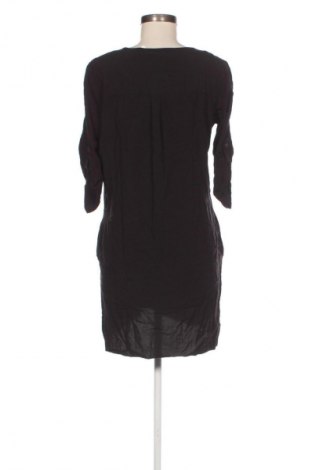 Šaty  Mango, Veľkosť M, Farba Čierna, Cena  3,95 €