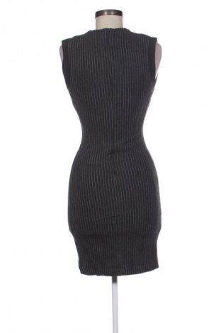 Sukienka Mango, Rozmiar S, Kolor Kolorowy, Cena 22,99 zł