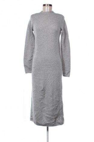 Šaty  Mango, Velikost XS, Barva Šedá, Cena  399,00 Kč