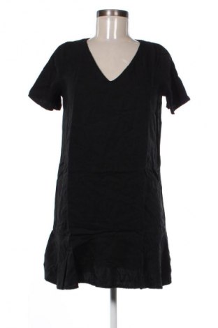 Rochie Mango, Mărime S, Culoare Negru, Preț 71,99 Lei
