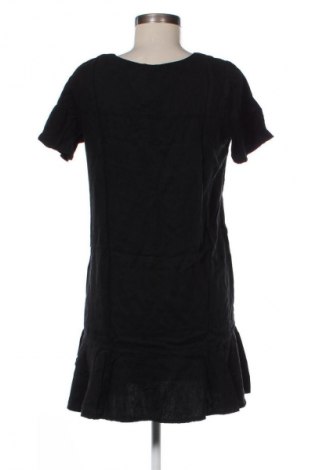 Rochie Mango, Mărime S, Culoare Negru, Preț 71,99 Lei