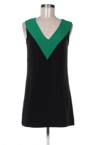 Rochie Mango, Mărime XS, Culoare Negru, Preț 71,99 Lei