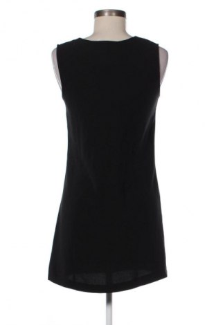 Rochie Mango, Mărime XS, Culoare Negru, Preț 71,99 Lei