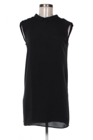 Rochie Mango, Mărime XS, Culoare Negru, Preț 71,99 Lei