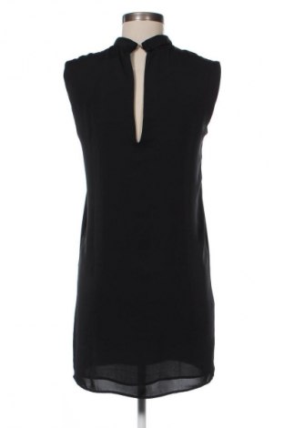 Rochie Mango, Mărime XS, Culoare Negru, Preț 71,99 Lei