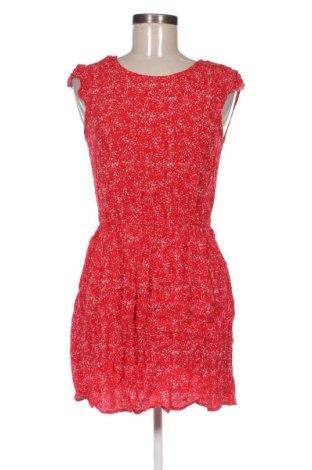 Рокля Mango, Размер M, Цвят Многоцветен, Цена 17,37 €