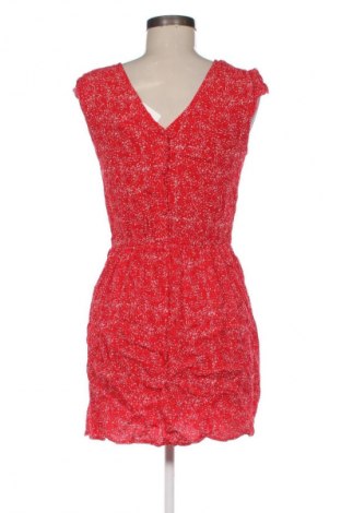 Рокля Mango, Размер M, Цвят Многоцветен, Цена 17,37 €