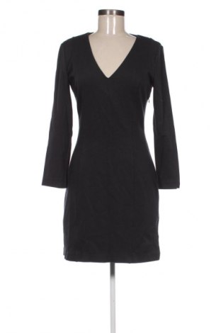 Φόρεμα Mango, Μέγεθος M, Χρώμα Γκρί, Τιμή 6,63 €