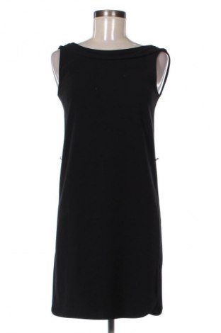 Šaty  Mango, Veľkosť XS, Farba Čierna, Cena  13,95 €