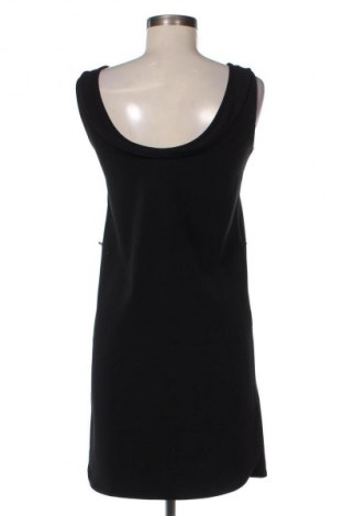 Šaty  Mango, Veľkosť XS, Farba Čierna, Cena  13,95 €