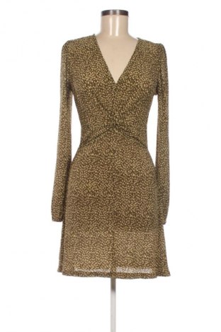 Rochie Mango, Mărime M, Culoare Multicolor, Preț 37,37 Lei