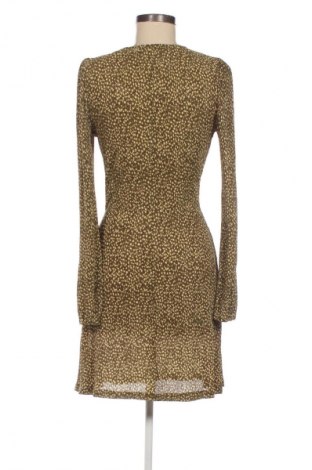 Rochie Mango, Mărime M, Culoare Multicolor, Preț 37,37 Lei