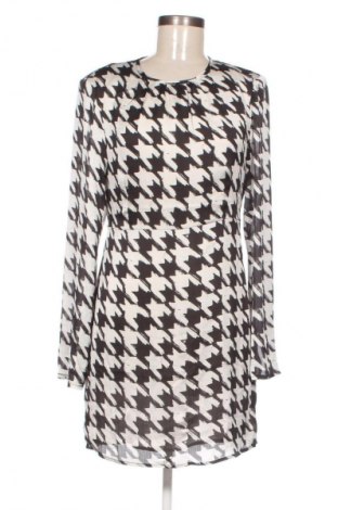 Рокля Mango, Размер M, Цвят Многоцветен, Цена 4,84 €