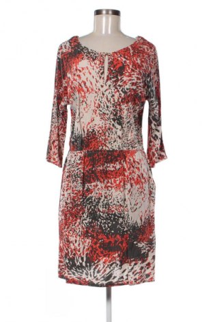 Sukienka Mango, Rozmiar M, Kolor Kolorowy, Cena 23,99 zł